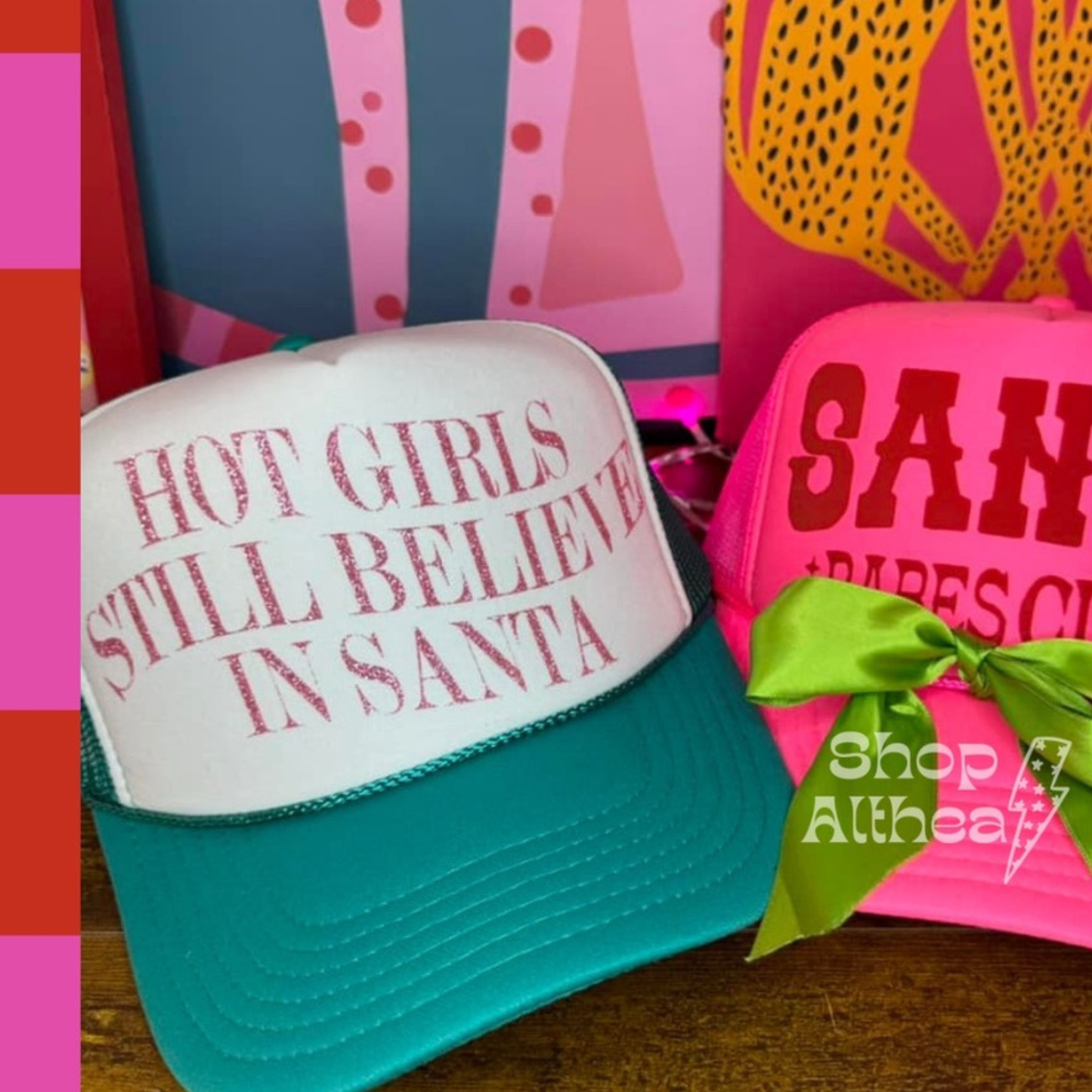 DIGITAL DOWNLOAD - Xmas Phrases Bundle