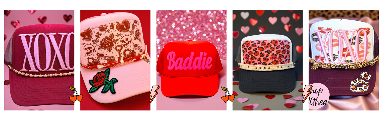 Babe Collection