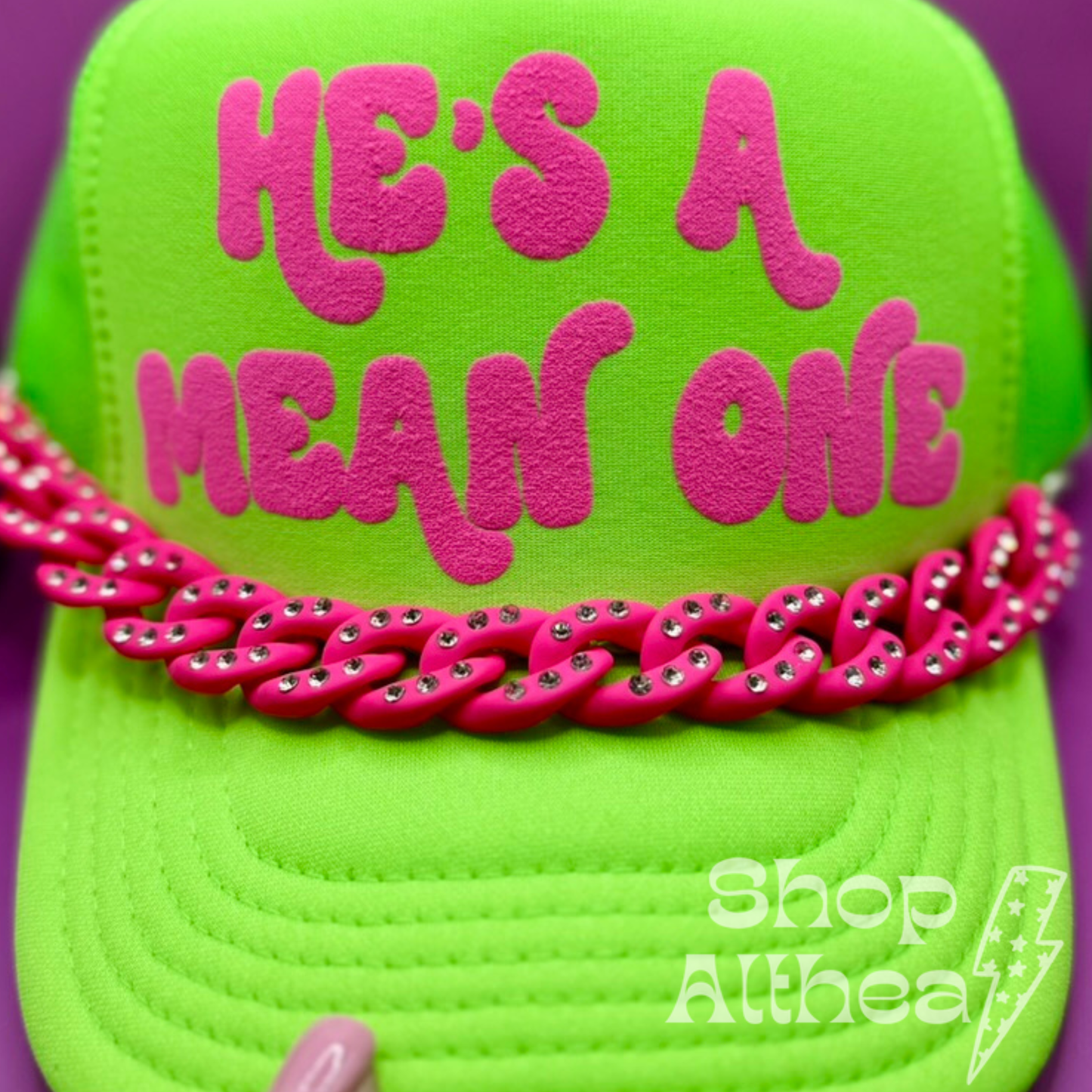 DIGITAL DOWNLOAD - Xmas Phrases Bundle