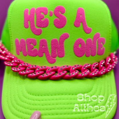 DIGITAL DOWNLOAD - Xmas Phrases Bundle