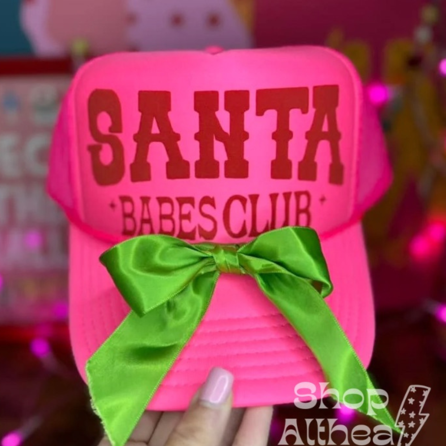 DIGITAL DOWNLOAD - Xmas Phrases Bundle