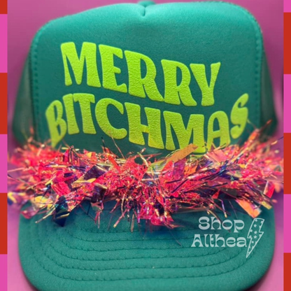 DIGITAL DOWNLOAD - Xmas Phrases Bundle