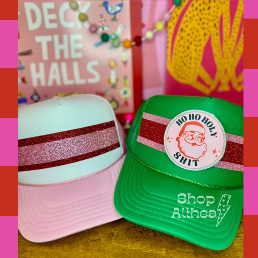 DIGITAL DOWNLOAD - Double Layer Stripe HTV