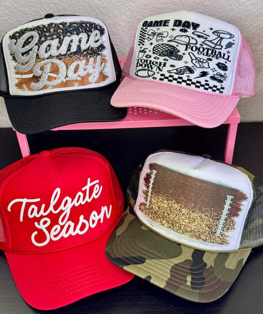 Gameday Bundle #5
