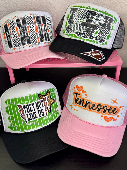 Gameday Bundle #3