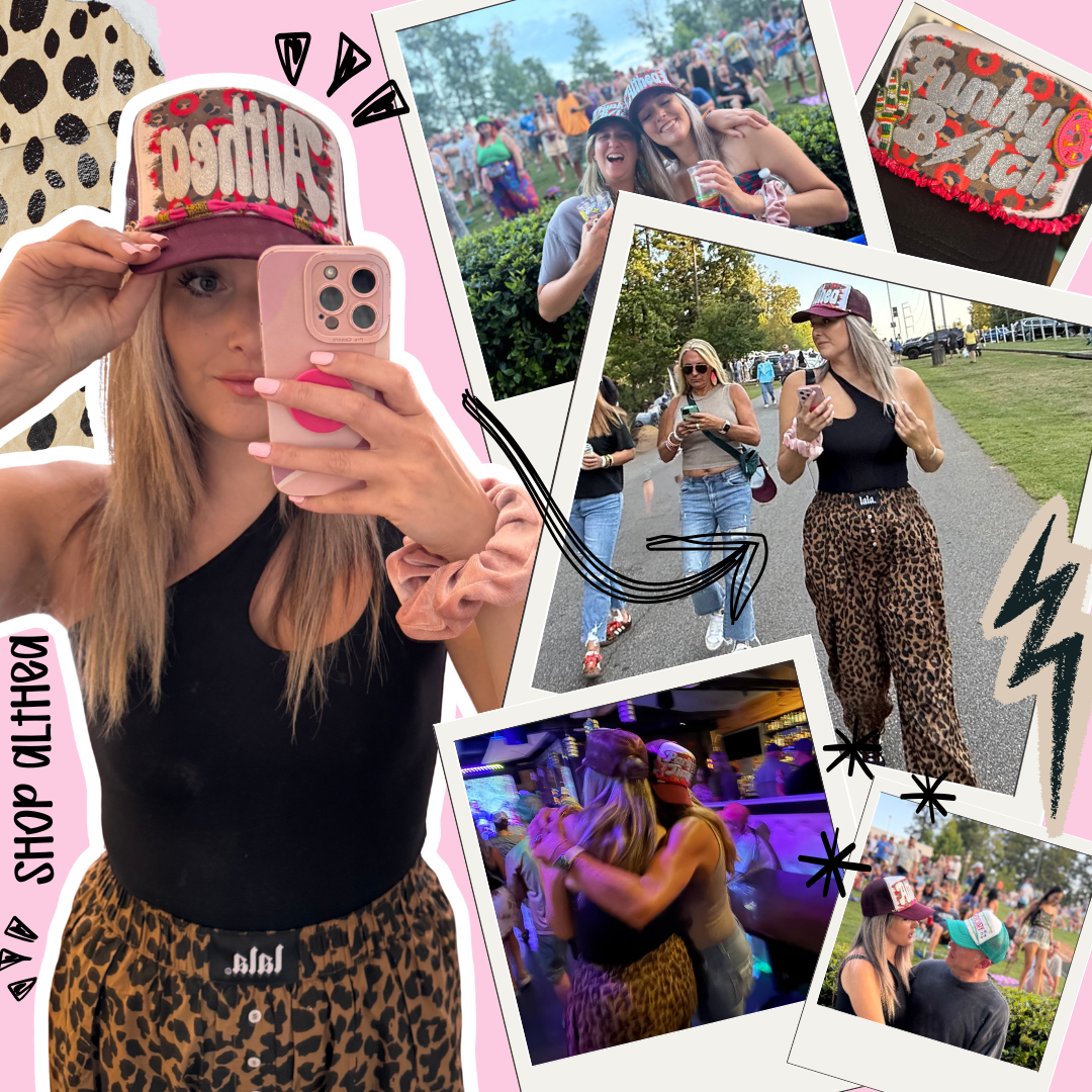 Sublimation Transfer - Dark Cheetah