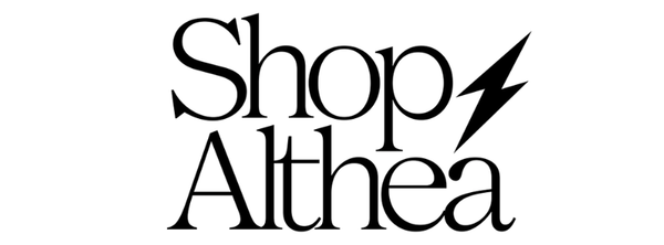 Shop Althea Designs & Patches